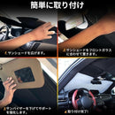 00000300000081b98e0f9fdcfaf800a91ffeffe0e5e066de7cbf40c040884600000000009997010e1206112092122096