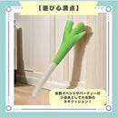 ffff3c9e5ffd47e1478147814381430143414381439141d9459941b741ff7fffb39393938215191782174a1882151f17