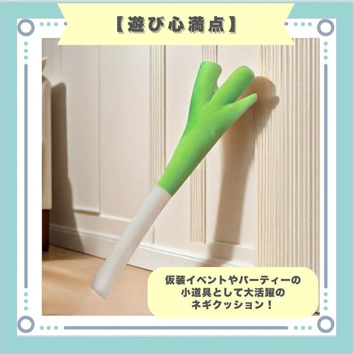 ffff3c9e5ffd47e1478147814381430143414381439141d9459941b741ff7fffb39393938215191782174a1882151f17