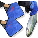 7f0118013000c062e0a0e030e018f0fff1fd00f6007c803dc17de073e1ebf1f78900bca400a19e00009f000000a19f00