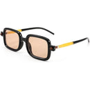 ffffffffffffffffffffffffdcff85bfc078c01ffc7ffe7fffffffffffffffff0000000000000000001c130000000000