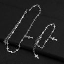 0000000000a0002000400400008408001004a22220630040600010010040008000000000000000000000000000000000