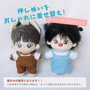 ffffff7ff3bffeffffbfe001c001e001fe2dfc53d16fe0f3e0d3f0c7ffffeb97b2b2b3b3abb2abffab0f2b11a40e9e92