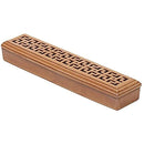 ffffcfffa7ff91ff80ff803f801fc00ff003f801fc00fe00ff80ffc0ffe1fffb