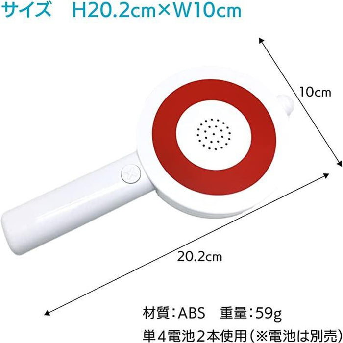 Amazon.co.jp: ジグ(JiG) マルバツピンポンブー : スポーツ