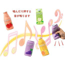 fffff99ddfdddf9edfdfcf95cee1dfe8fff8f940f5d5e847d20f9e0fe66f9ee7