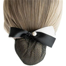 e007e005e007e00fe007e007e01ff05ff003f803f807f80ffc0ffe1fff7fffff00170f1700151617001a009000001900