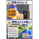 0000720f040304032203010101e907e100007f23616f43de7f8c5f047f3c7f3700000000331bbcb030b6000000809206