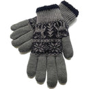 fffffff7fe01fe10f821c023c40381038803e003f809f817f807f807fe07ff9f00000000002b12090033b04700003c22