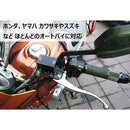 7fe05bf9ffe8fbd85f30df70cf009e57481de003e0b041f6805f115d0027004f