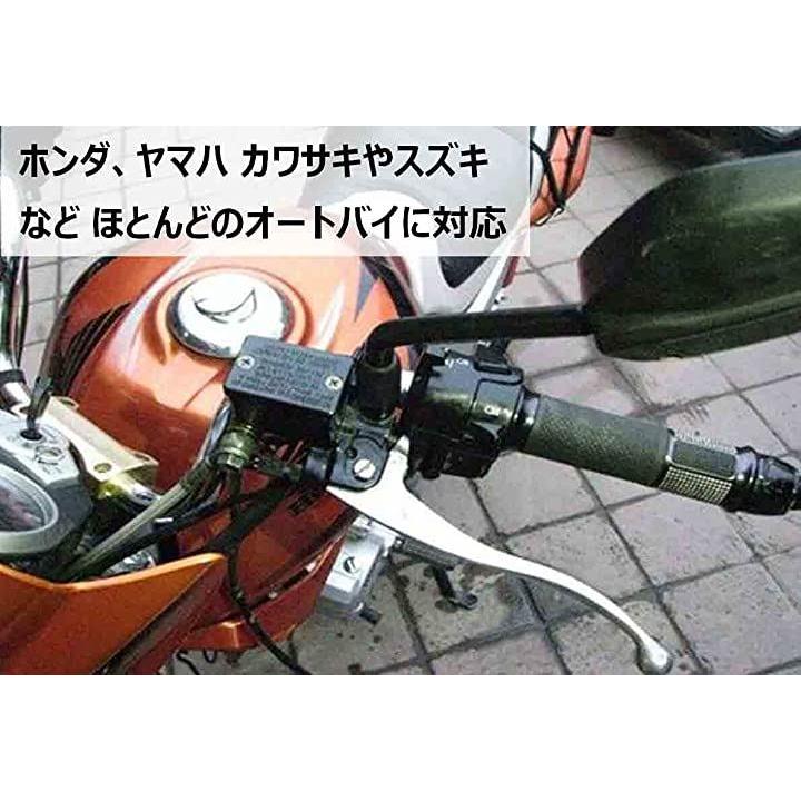 7fe05bf9ffe8fbd85f30df70cf009e57481de003e0b041f6805f115d0027004f