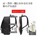 fffffef7fffffdfffffffc5ffffffacfc6b7863786b787bc829d863781b0fff800000000000000000000000000002b00