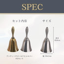 0000000001000000ffffffffffffeff7eeffffffe4ede5efc5efefeffeefffff9c9c9c9c321c1c2b9ceb00102b181c07