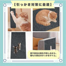 ffffb8affffded09d111ce09ec01c403e107e107e103e103e107e10fe1ffffffb3938093820c921282890409820f0b92