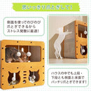 0fff00233fff0ffefcf8fff8ffd1bfb000a008a000a002bf00ce00e700ff00ff727280eb72fb801514117511111b0059