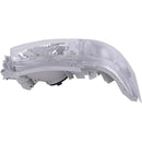 fffffffff00fc207c20380038003800180018011c0f1edf8fffcfffcffffffff0000000000b2b1b100b2b2b000000000