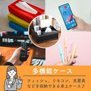 ffffdff7c6f7016f00f30433041f601f003fd4ff20fb26fbdfffefffbbf9d92509084750172400a6178612fa16161616