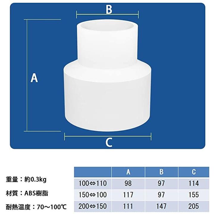 c003800183c183c183c187e187e187e187e180018001fffffc01ffffffffffff