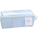 ffffffffffffffffffff8007ff03cb81800080018001c00fffffffffffffffff0000000000000000009699b200000000