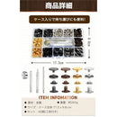 000000e0ffffc001f557f057f9e3e007ffffffffbffffbfffeffffff972fffff10151010320033003133003232eb331e