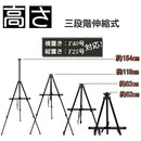 ffffafffab43fffff80ff80ff80dfffffdffffc2edf1fedffdfffffbffe1ffff