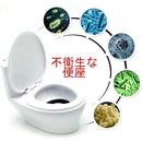 fffffceffc8ffccfe7e9c7f8c3f9c8dd87bc8ff8a870fe7fef2be023e037fcff00000000004700000087d50000ab4721