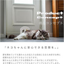 ffff00500010001000100010002006400000ffffffffbf8ffe77ffffffffffff2b00002b242b2210908f959500000000