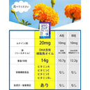 03df7c583c181008c01dfdbf7d9f7c1f7c1f6c9c7c1f7c1f7c1f6c157c1f7c1d