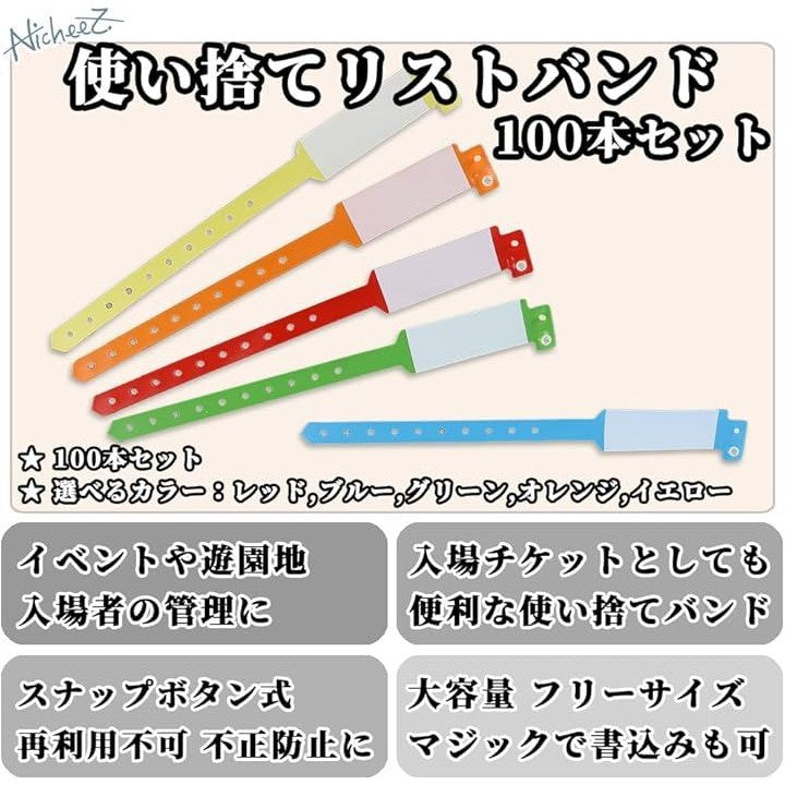 ffffdbdde36dffe0fbfff4ffe2bfebefe9fffe06cb13828080808080a4d1d7ed000000000014f814000e141400000000