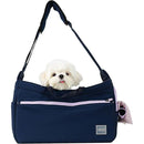 fffffdfffcffff7ffbffffffffdfffffff7fe4b7e007ea13e003e005e007e007000000000000000000001a00009c9a9a