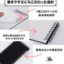 fffffffffffff2cf6fc7d9fff7fb6ff9ffb9c7e3ff73e3e7c0ff81ff01bf07fb0000000008b300000000bdbcb3b3b300