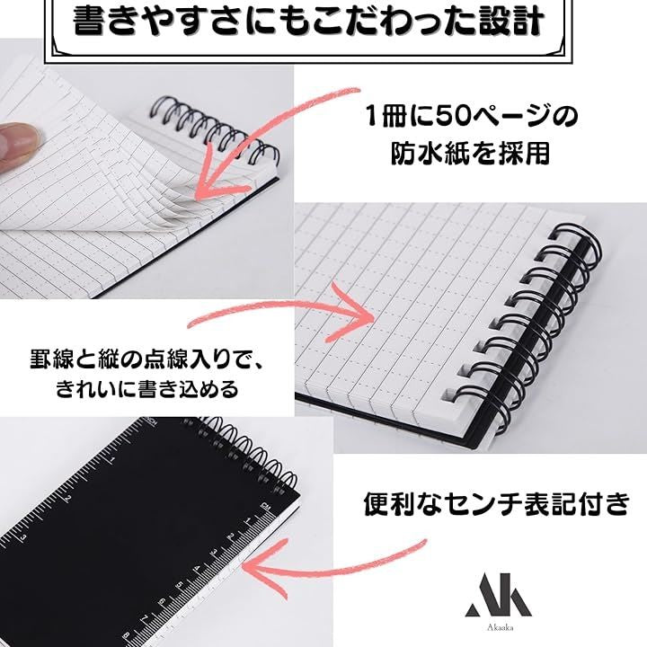 fffffffffffff2cf6fc7d9fff7fb6ff9ffb9c7e3ff73e3e7c0ff81ff01bf07fb0000000008b300000000bdbcb3b3b300