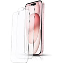 ffffffffff0ffe4ffe0fff0ff70ffe0fff4ffb0fff0fff8fff8fff2fffffffff000000000000fc0000ab020000ab0900