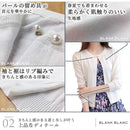 f07f9c578f704140ca00ce639c47bd773f57ff77ff7771430f530f60ffffffffb31a890000a28df51a008da617ab92e0