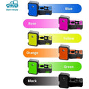 fffff9ff9803f9dff1c3f1c3f9fff80bf9dff003f003f903f803ffcff403ffc30000000000dddcdc00002b00003d4146