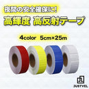 ffffff1fe5bf8027805afffffffff54fffffc30fc007c007c001e493fffcffff6b9c9c9c9c2ebf899c9c89929c012cb9