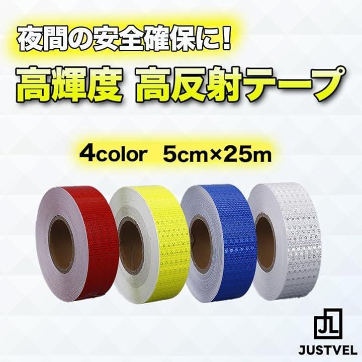 ffffff1fe5bf8027805afffffffff54fffffc30fc007c007c001e493fffcffff6b9c9c9c9c2ebf899c9c89929c012cb9