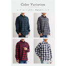 ffffffffffffffffe3e7c1c3c1c3c1c1e1c3e1e3f3f7c1c3c18bc3cbc1e7e3ef6b6b6b6b6b8e6bb36b926bab6bfc6bb2