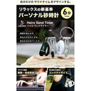 ffffffff058748670000000218000008ff5fff3f0edf1fff001c1b82039a08c12020202007091c89a4b26695022b0018