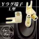 000000140514001c0a1c019e019e03df1fdf1f9f051bf914301c5c3c70380000000000000000002600001f2204fce417