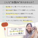 00000000fffff37fffffffffffbffa43ffffffff8ff39ffbcea2fda0ff61fe61000000000000000000000000290000ff