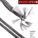 1f008f60c7ffe3fff3dbf8dffc37ff1f7f1fbdaf4fa387a7c3bfe5fbfa7dfc3f