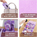 ffffbffff7ffe7ffd0ffc7ffc0c08092ffffc0e6c0ebc8ca8090c09a808082800000000000e300d10000000080c6000f