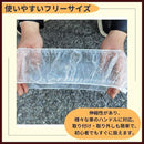 00002cff7fff5801580758057cdd7ec76fff7fff50374001500948ff7fc17fff01010101010f8b0c0195909201878a19