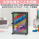 ffffffff9e1bbf6cfffffc0ffc2ffc0ebc0e1c2d1c0ffd8ffe0e7c0cf80fffffffffffff1b2b2b1e331e8e1e9c47ba47