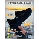 ffffc8edfffffffffff1fc01cc01fc03980fc01fe07f80ba6e247ebcb010200f98959596326b759e8f949a6b992b9b93