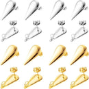 ffffffefccfcfffbeefdffffeecebbbbffffeeecdddcbbbbecedffefccccbbbb