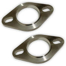 fffffffff807f397c7c7d78fc01ff03fffffff81fce4f8f1f1f3f0e7f81fffff00000000002000240000000000200021