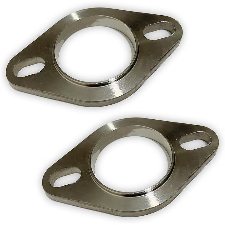 fffffffff807f397c7c7d78fc01ff03fffffff81fce4f8f1f1f3f0e7f81fffff00000000002000240000000000200021