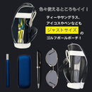 00000c0000001e7008402afc0a0008001c08004e084e015e000400440064000ea4a4a4a4a486a4a4a42ba46ba497a42b